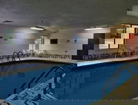 Beardstown Il Accommodation Los Angeles