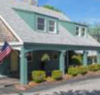 The Cove Motel - Accommodation Los Angeles