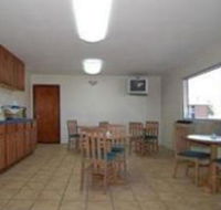 Rodeway Inn - Accommodation Los Angeles