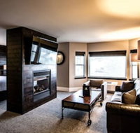 Ironworks Hotel - Accommodation Los Angeles