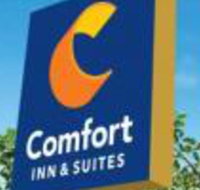 Comfort Inn  Suites Mt. Rushmore - Accommodation Los Angeles