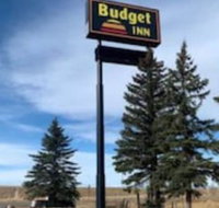 Ramada by Wyndham Laramie - Accommodation Los Angeles