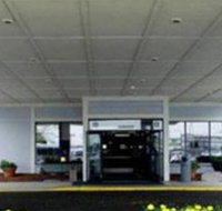 Elk Grove Hotel - Accommodation Los Angeles