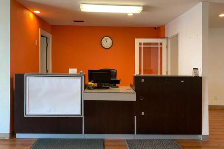 Motel 6 Cameron - thumb 5