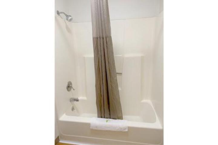 Motel 6 Cameron - thumb 7