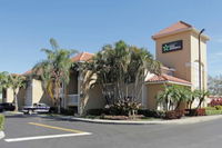 Extended Stay America Suites Fort Lauderdale Davie