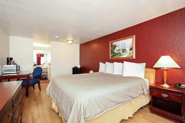 Red Roof Inn Lompoc - thumb 7