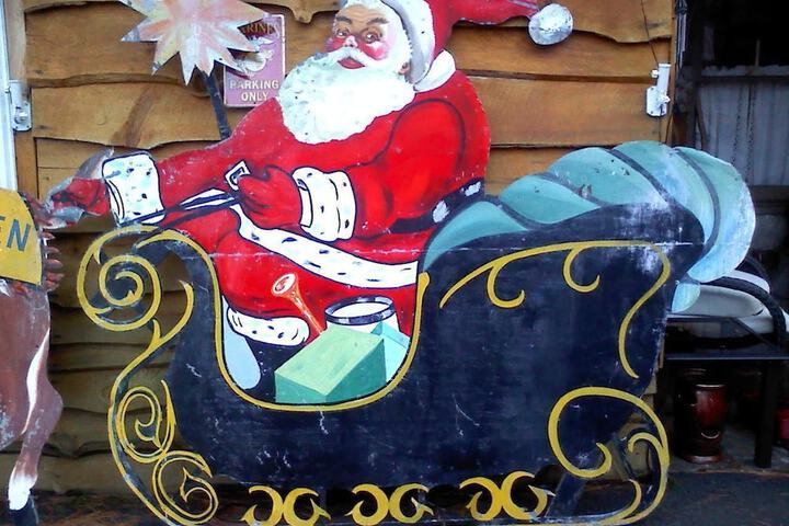 Mountain Brook Lodge - thumb 1