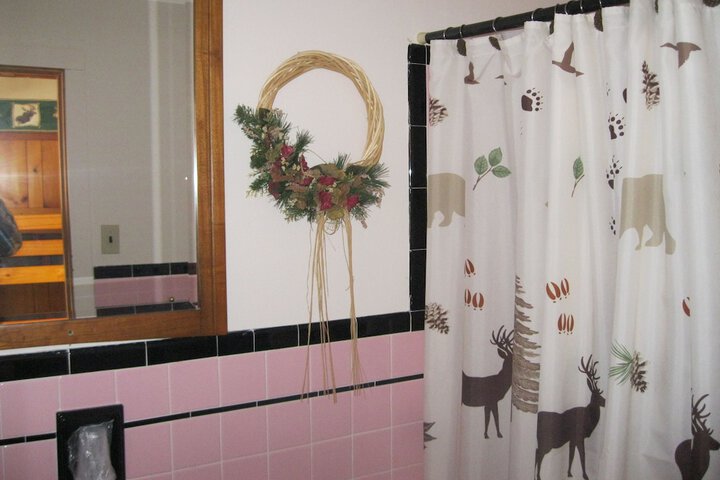 Mountain Brook Lodge - thumb 7