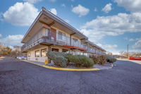 Studio 6 Grand Junction CO