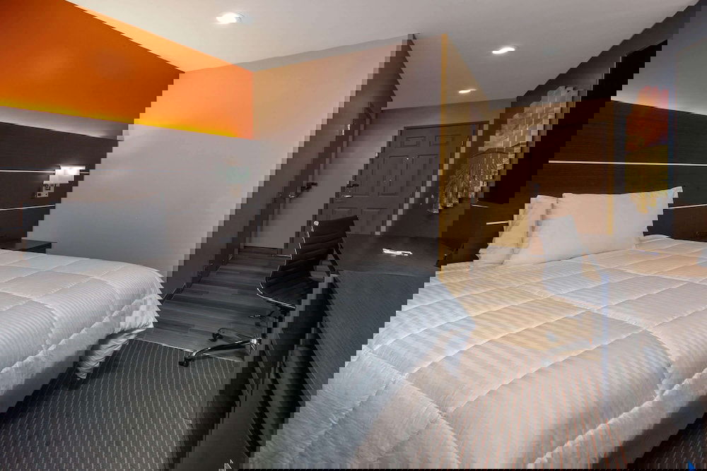 Hotel Vinea, A Travelodge By Wyndham - thumb 3