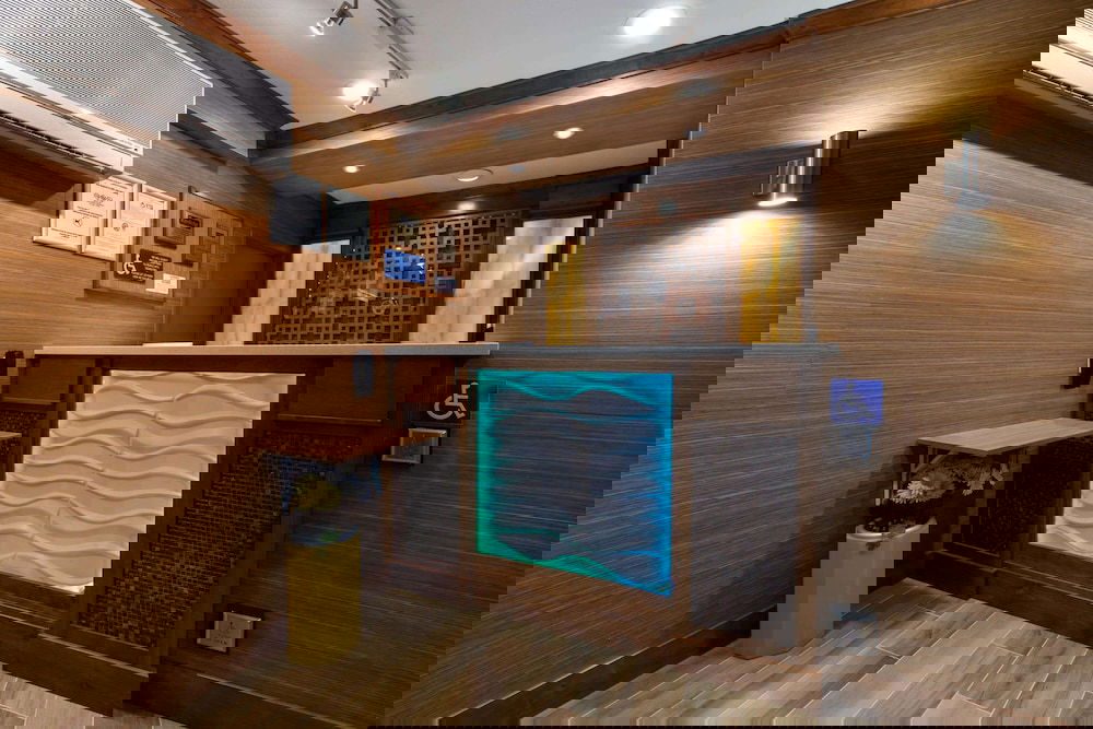 Hotel Vinea, A Travelodge By Wyndham - thumb 1