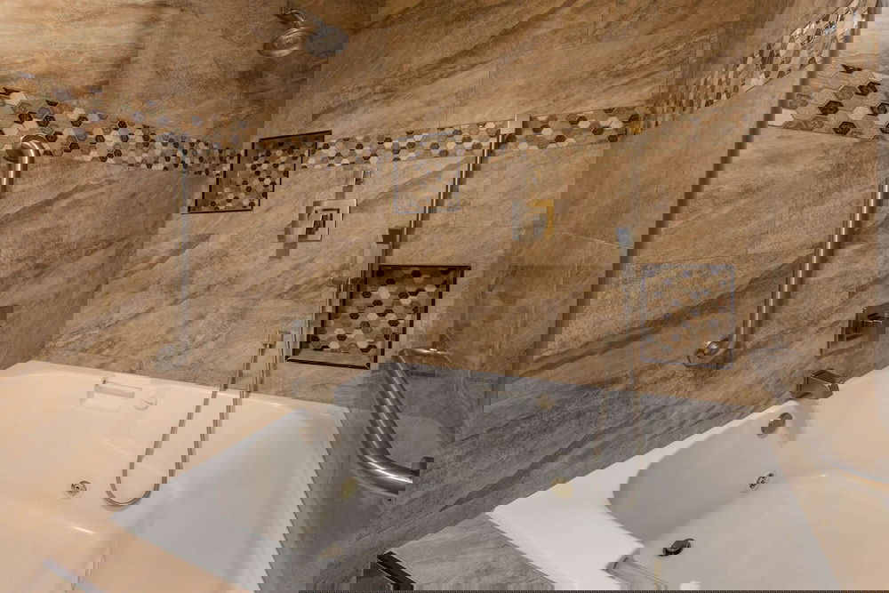 Hotel Vinea, A Travelodge By Wyndham - thumb 4