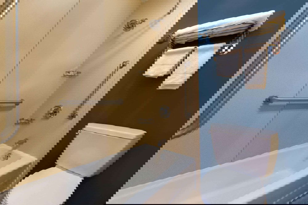 Hotel Vinea, A Travelodge By Wyndham - thumb 2