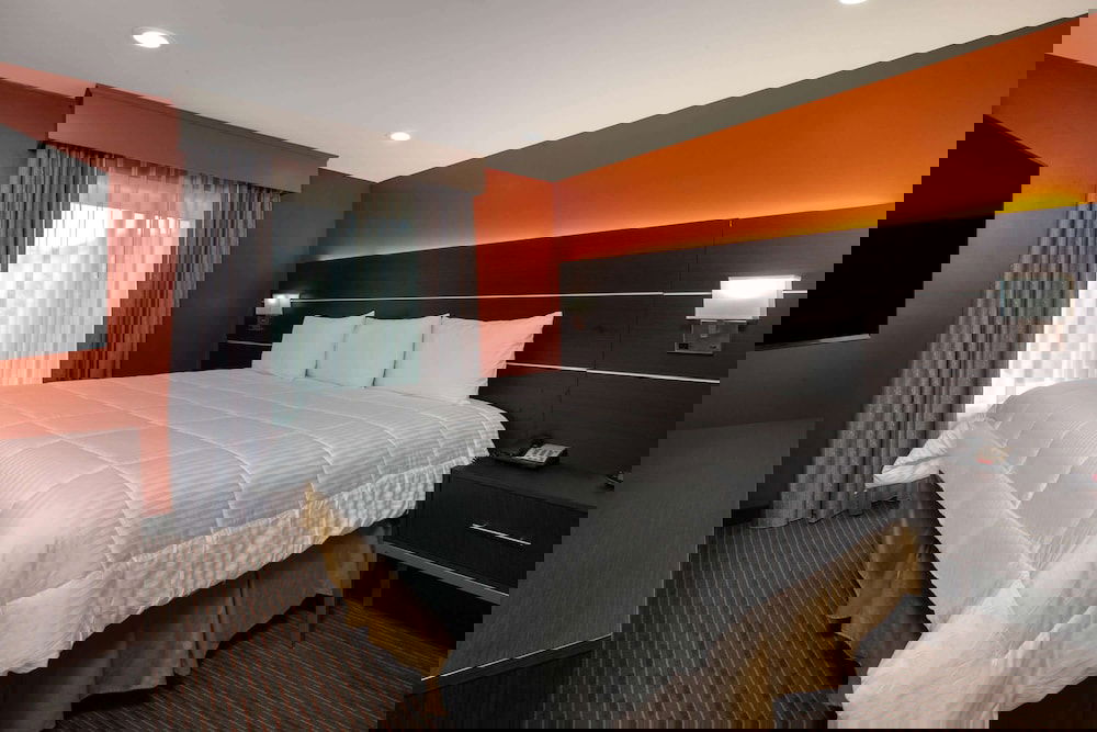 Hotel Vinea, A Travelodge By Wyndham - thumb 6