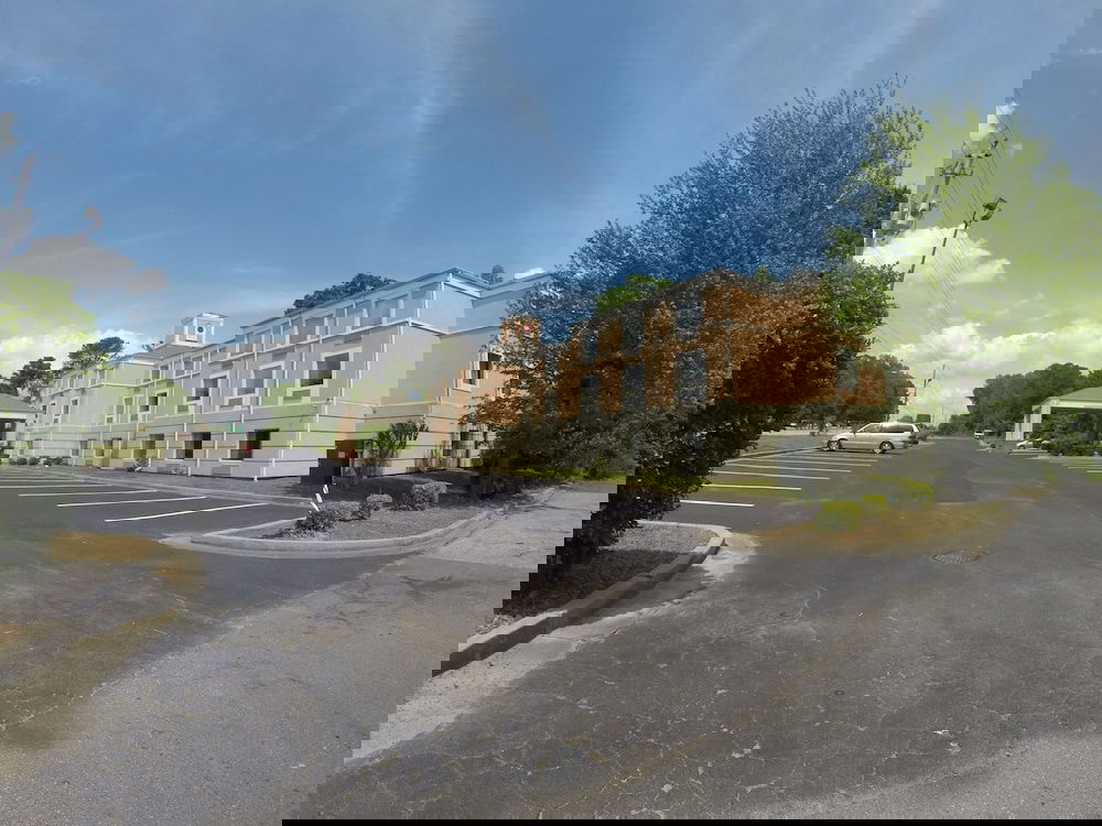 Jameson Inn And Suites Riverdale - thumb 3