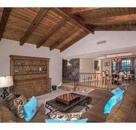 Fountain Hills Vacation Properties - Accommodation Los Angeles