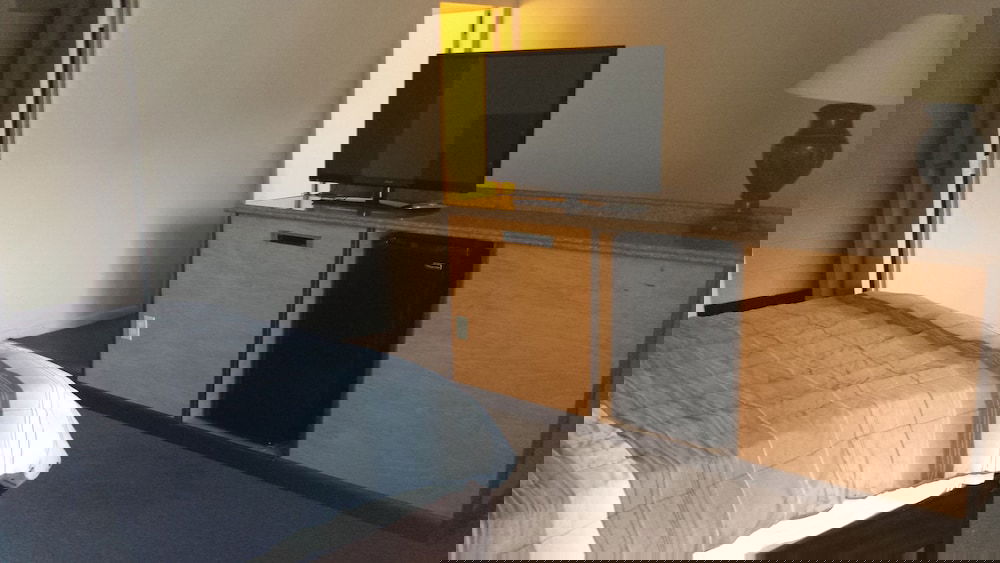 Airport Motor Inn Lounge / Package Store - thumb 4