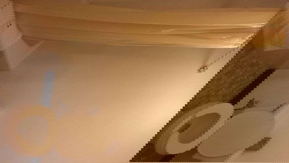 Airport Motor Inn Lounge / Package Store - thumb 7