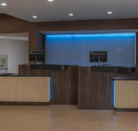 Fairfield Inn and Suites by Marriott Batesville - Accommodation Los Angeles
