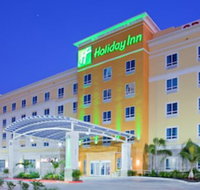 Holiday Inn Kemah Near Boardwalk an IHG Hotel - Accommodation Los Angeles