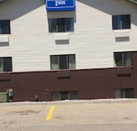 Rodeway Inn - Accommodation Los Angeles