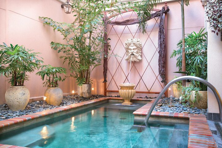 Club Wyndham La Belle Maison - thumb 1