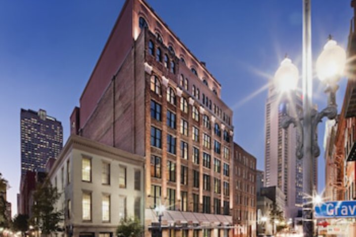 Club Wyndham La Belle Maison - thumb 0