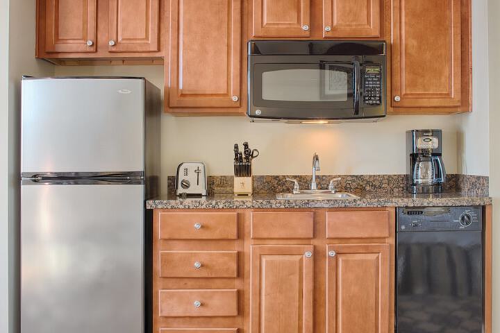 Club Wyndham La Belle Maison - thumb 4