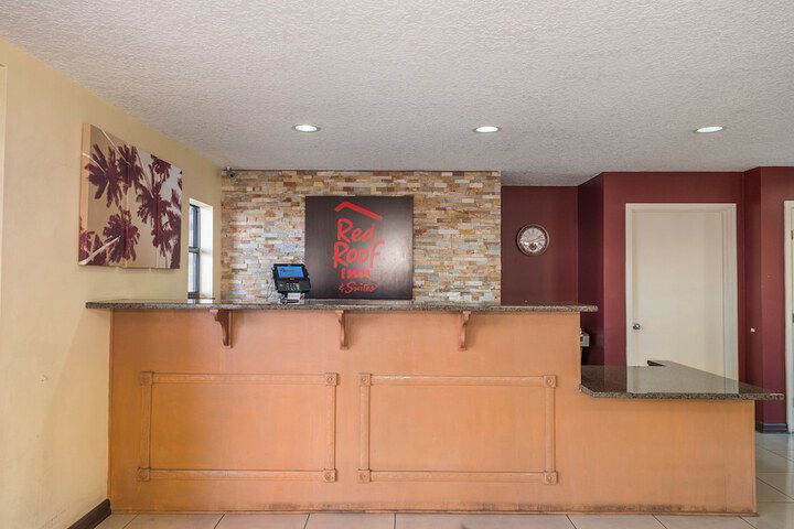 Red Roof Inn Baldwin - thumb 6