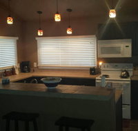 Antler Creek Lodge - Accommodation Los Angeles