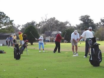 Columbia Lakes Resort And Conference Center - thumb 6