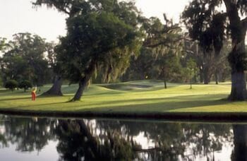 Columbia Lakes Resort And Conference Center - thumb 5