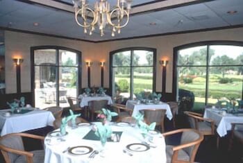 Columbia Lakes Resort And Conference Center - thumb 2