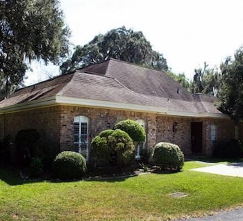 Columbia Lakes Resort And Conference Center - thumb 1