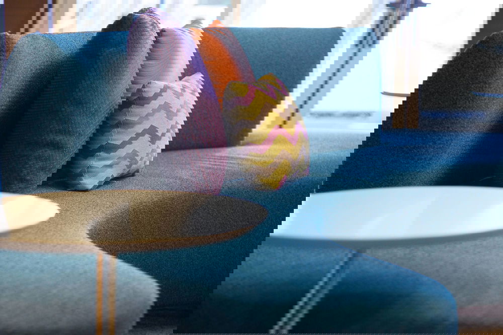 Fairfield Inn & Suites By Marriott Columbus OSU - thumb 4