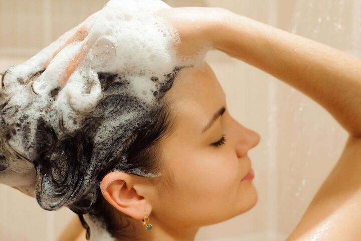 Keystone Boardwalk Inn And Suites - thumb 7