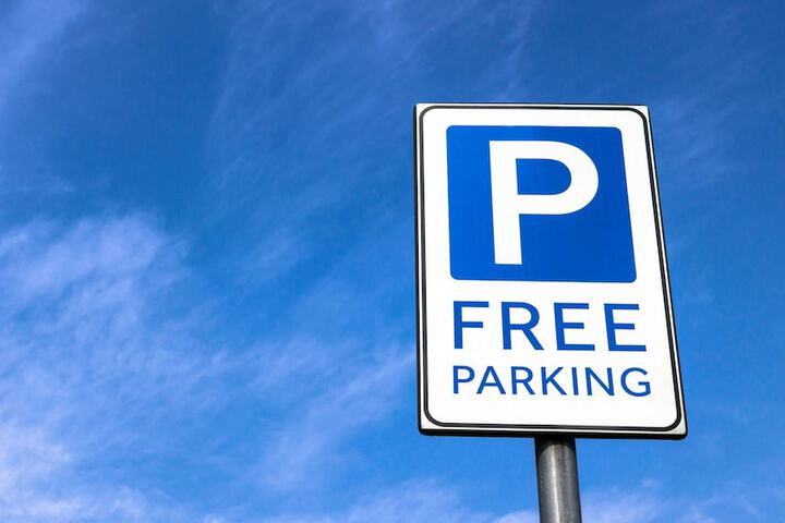 Keystone Boardwalk Inn And Suites - thumb 1