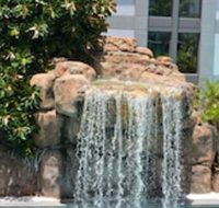 Opal Hotel  Suites Formally Extended Stay - Accommodation Los Angeles