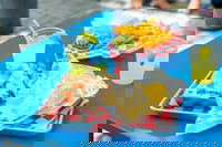 Posh South Beach Hostel a South Beach Group Hotel