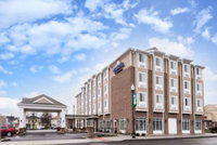 Microtel by Wyndham Penn Yan Finger Lakes Region