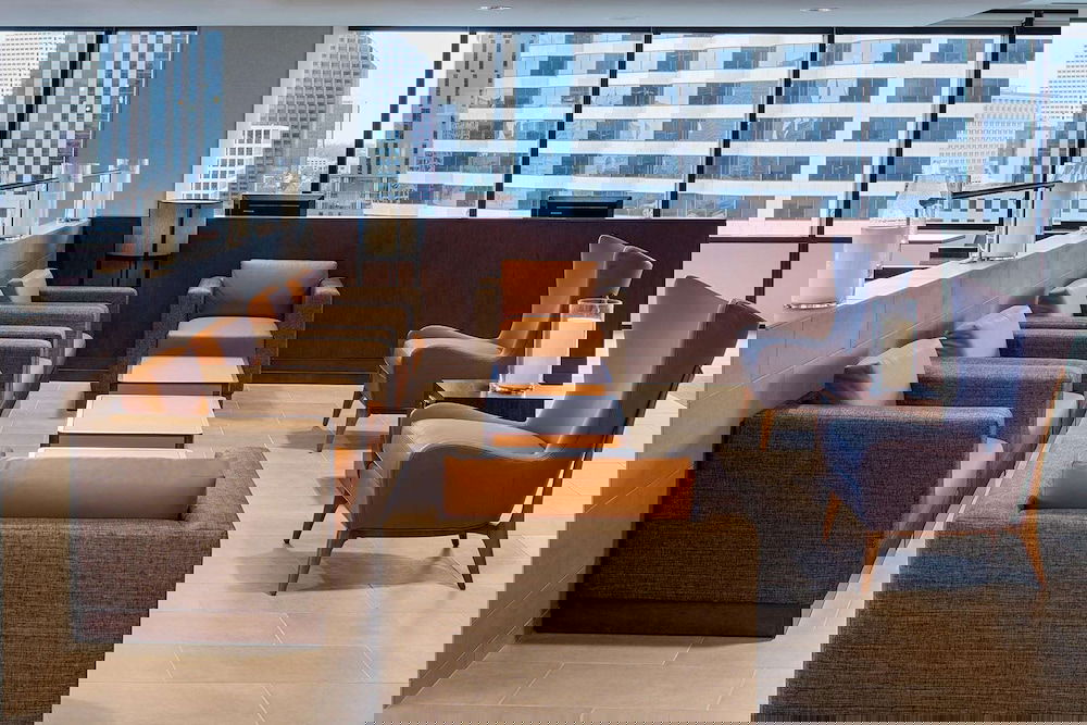 Hyatt House New Orleans/Downtown - thumb 4