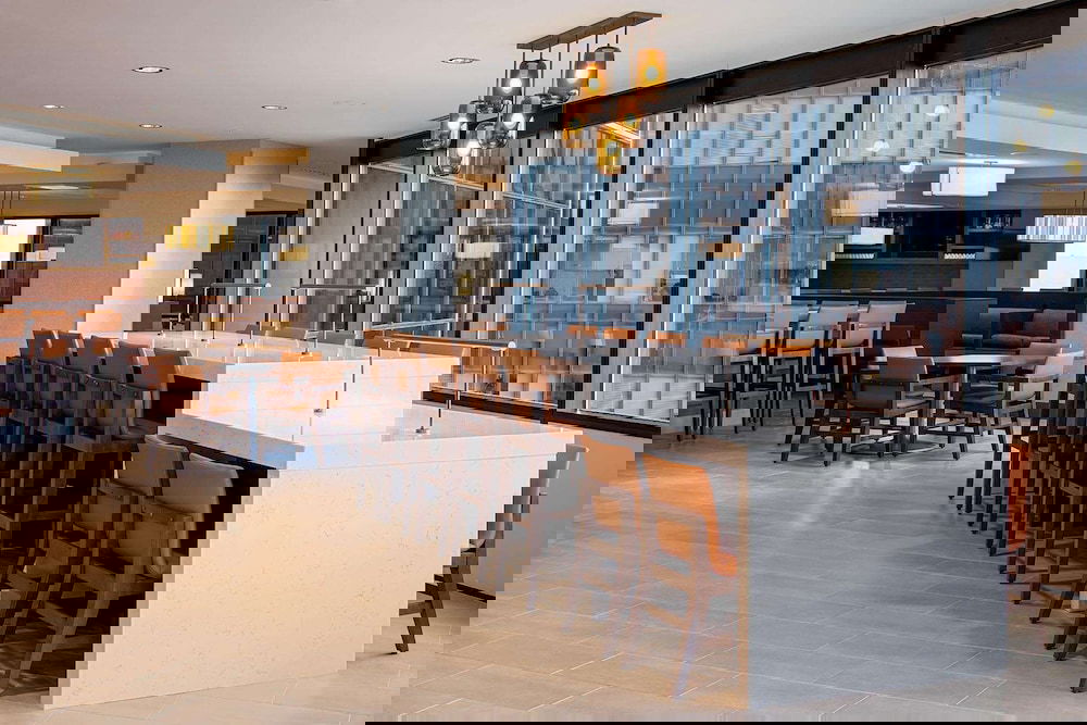 Hyatt House New Orleans/Downtown - thumb 1