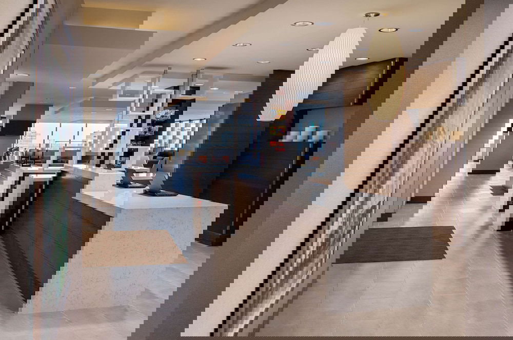 Hyatt House New Orleans/Downtown - thumb 3