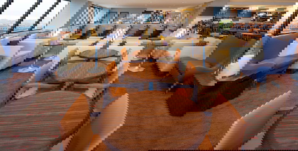 Hyatt House New Orleans/Downtown - thumb 6