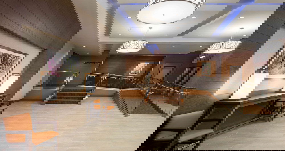 Hyatt House New Orleans/Downtown - thumb 2