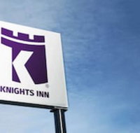 Knights Inn Newport TN - Accommodation Los Angeles