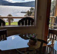 Landmark Inn on Orcas Island - Accommodation Los Angeles