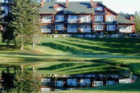 Kahler Mountain Club