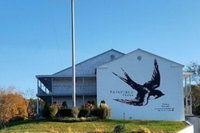 The Circle Hotel Fairfield